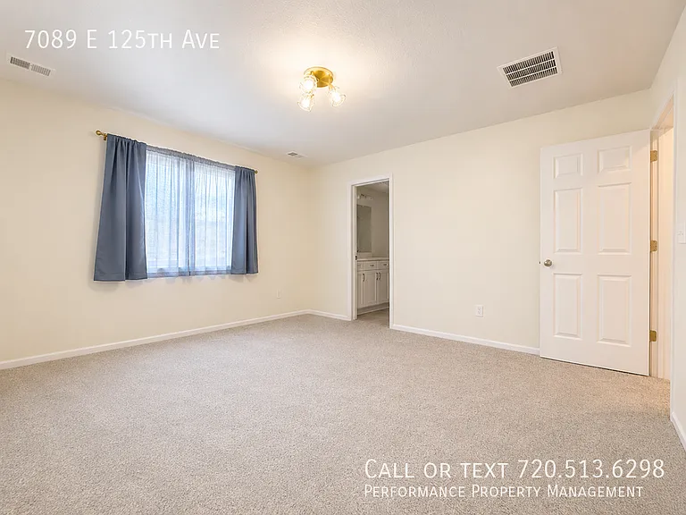 7089 E 125th Ave — Photo 18