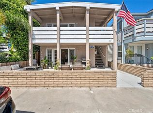 517 35th St, Newport Beach, CA 92663