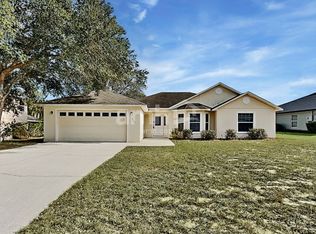 315 Morningview Dr, Eustis, FL 32726