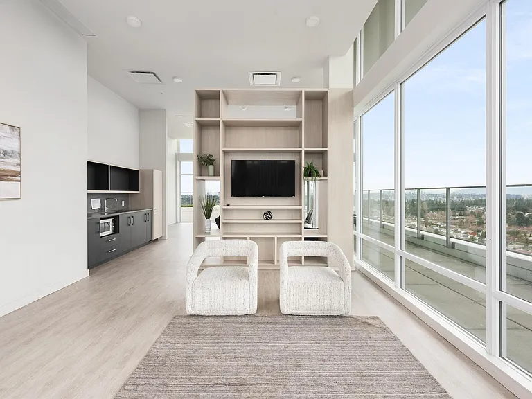 9675 King George Blvd #310 — Photo 19