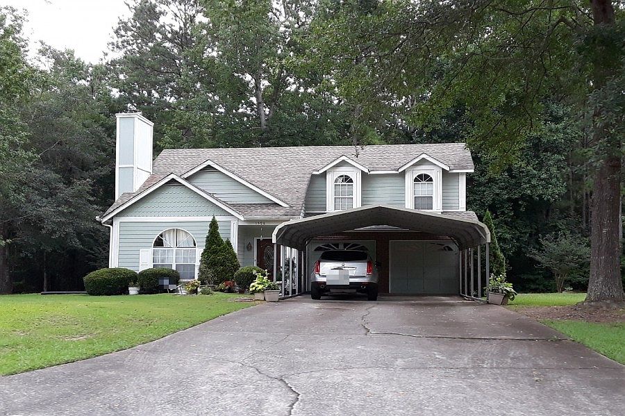 1st image of 1598 Picadilly Ct NE