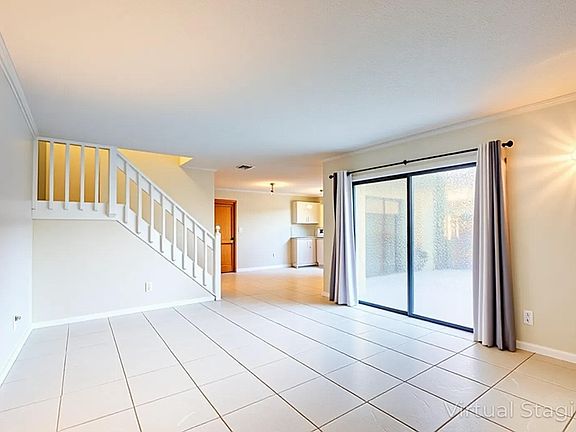 3rd image of 4211 Turnberry Circle #503