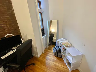 Rented by J PRESTON AND ASSOCIATES INC