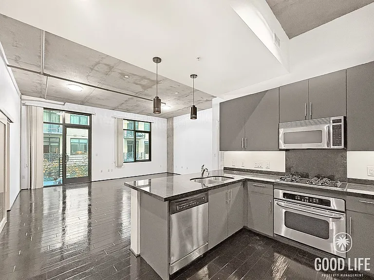1050 Island Ave #325 — Photo 1