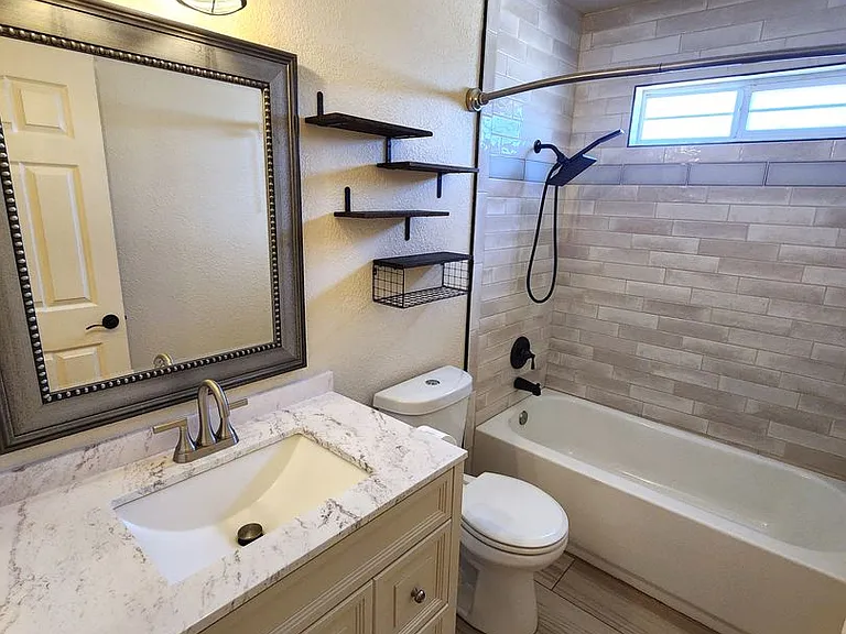 1535 Vajillo Ln — Photo 30