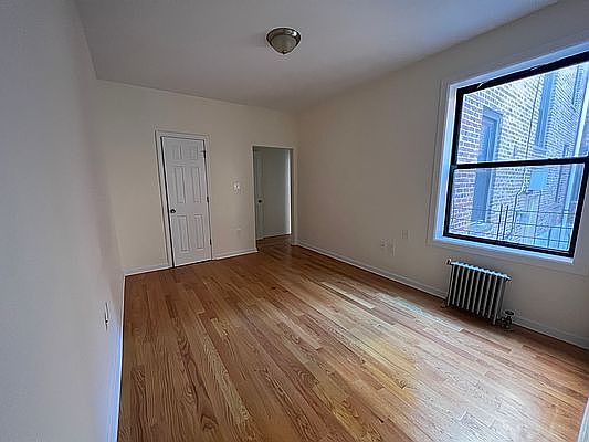 5th image of 32-48 30th St #A4