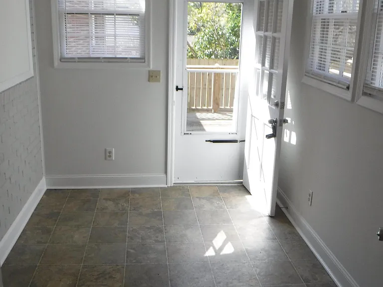 3900 Paisley Pl — Photo 21