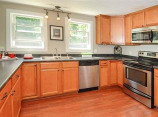 201 Us Highway 1 Byp, Portsmouth, NH 03801