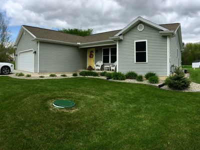 7556 Norfolk Dr, Onsted, MI, 49265