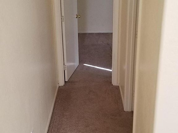 5th image of 9233 E Neville Ave Unit 1018