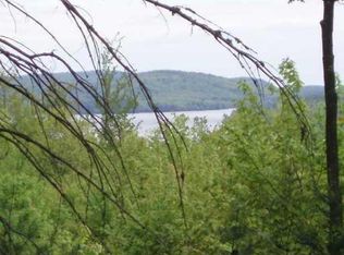 0 State Route 121, Oxford, ME 04270