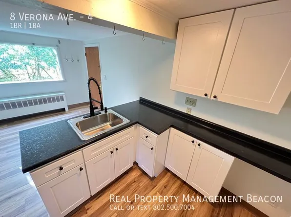 8 Verona Ave #4, Hanover, NH 03755