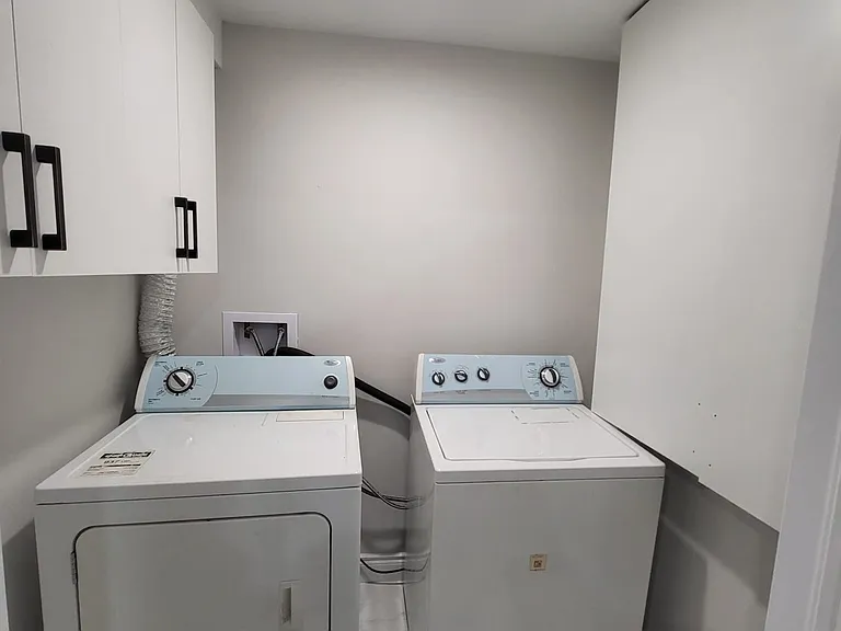 36 Napiermews Dr #36 — Photo 10