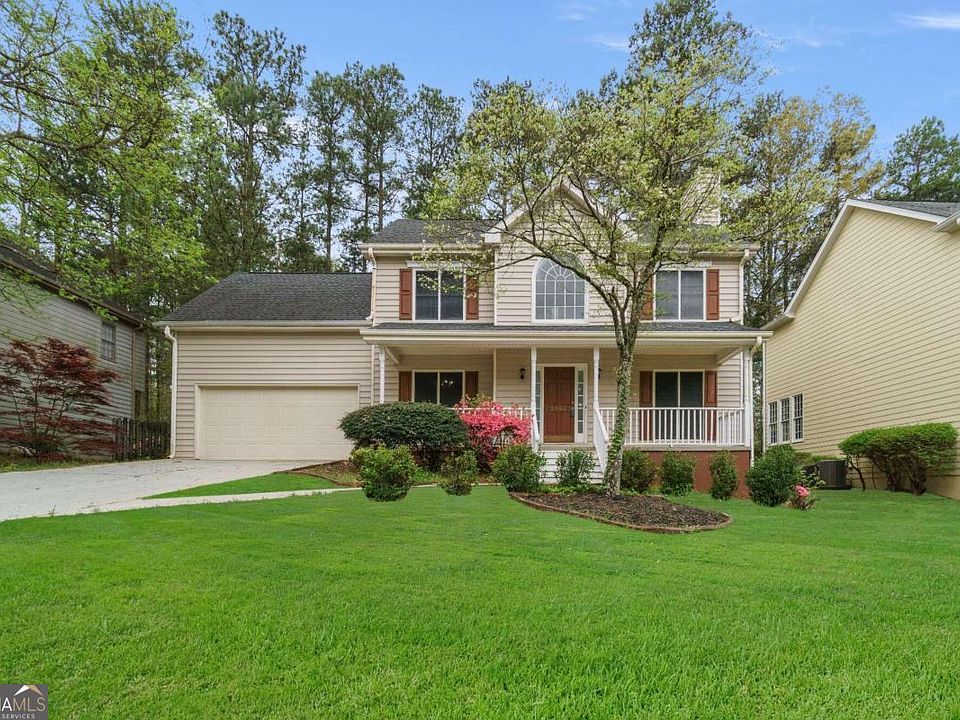 1st image of 2583 Laurel View Ct
