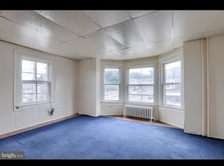 204 N Reservoir St #2, Lancaster, PA