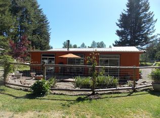 13714 Thistledown Ln SE, Rainier, WA 98576