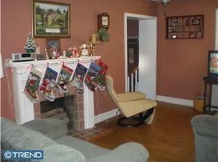 600 Crown St, Willow Grove, PA 19090