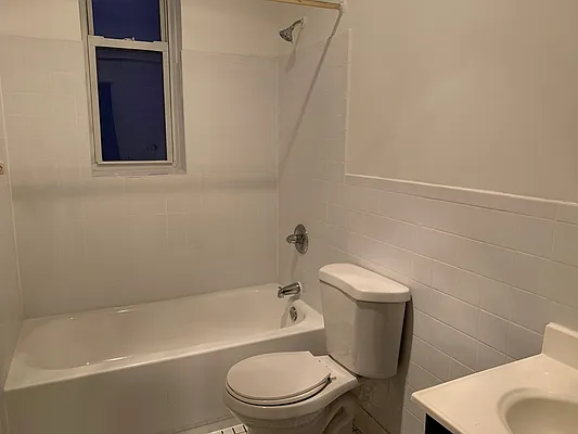 Rented by Akelius Real Estate Management | media 18