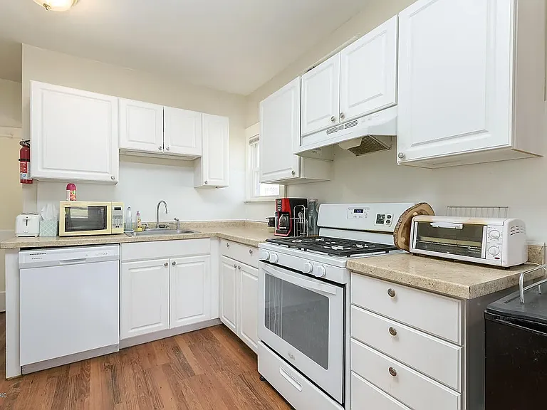 511 Reed Ave — Photo 10
