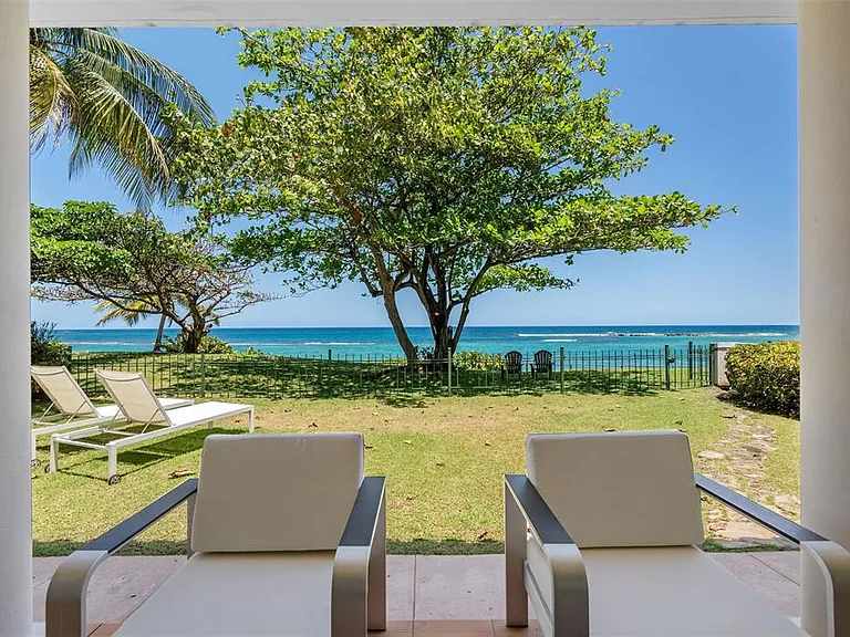 57 Dorado Beach Est — Photo 6