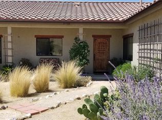 76910 Barker Rd, San Miguel, CA 93451