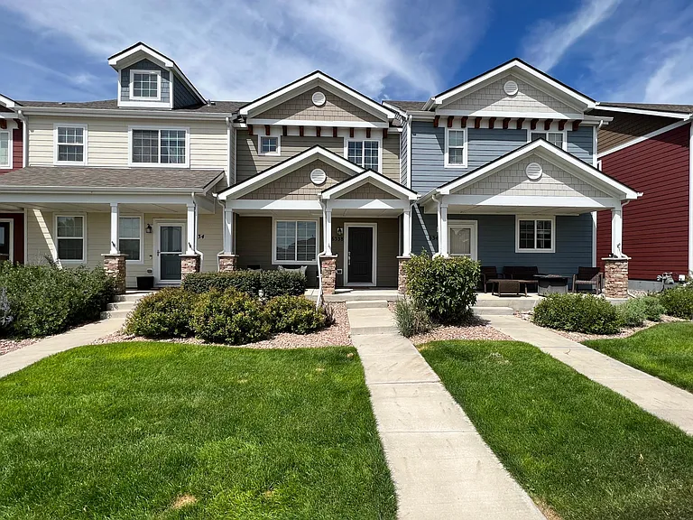 6338 Pilgrimage Rd — Photo 1