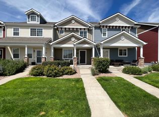 6338 Pilgrimage Rd, Colorado Springs, CO 80925