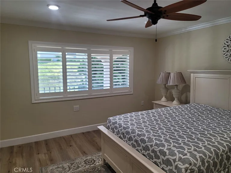 4004 Calle Sonora Oeste #3G — Photo 11