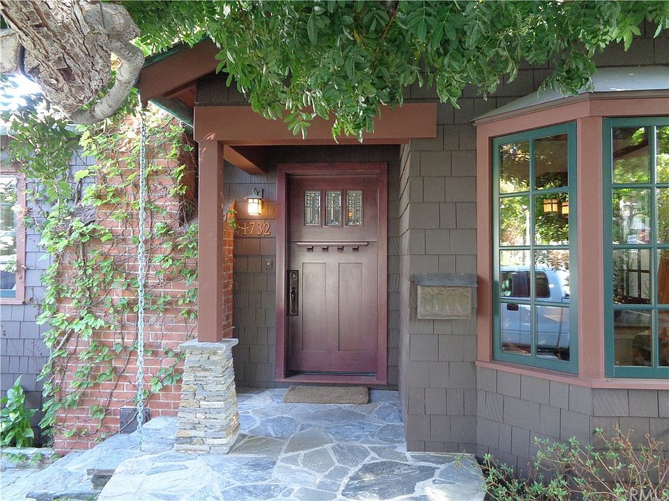 1st image of 1732 N Poinsettia Ave