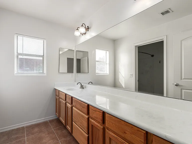 10335 N Tall Cotton Dr — Photo 22