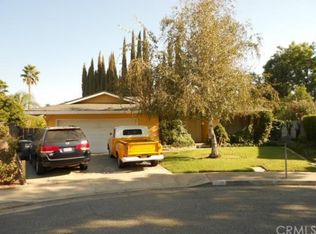3366 Vallecito Ct, Merced, CA 95340