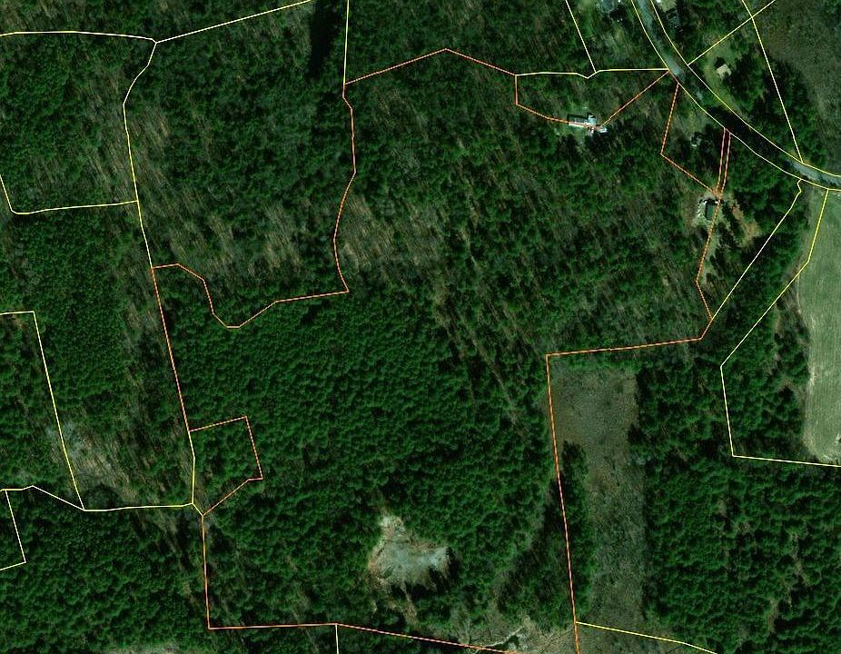 2nd image of 0 Holm Road