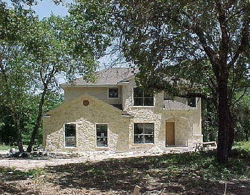 1st image of LOT 81 ROSEWOOD