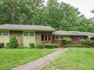 23334 Frederick Ln, Georgetown, DE 19947