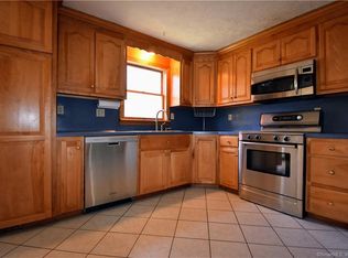 642 Merrow Rd, Tolland, CT 06084