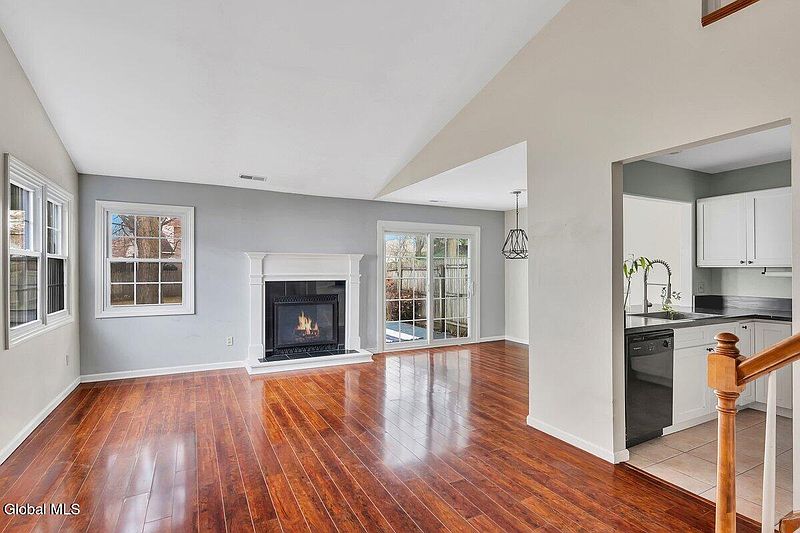 3rd image of 7 Jaipur Lane