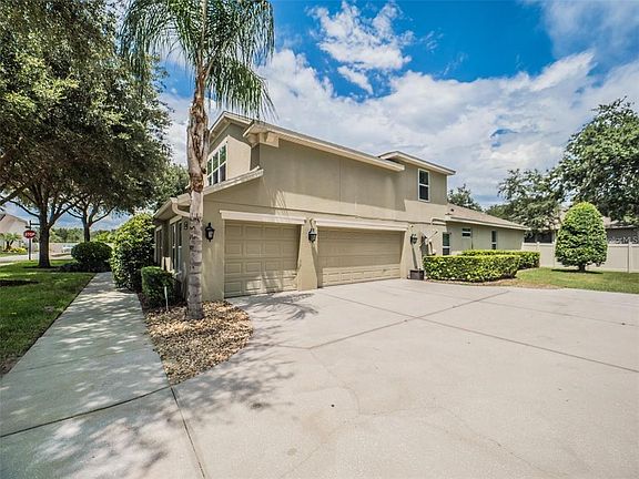 4th image of 4443 Pine Gold Ave