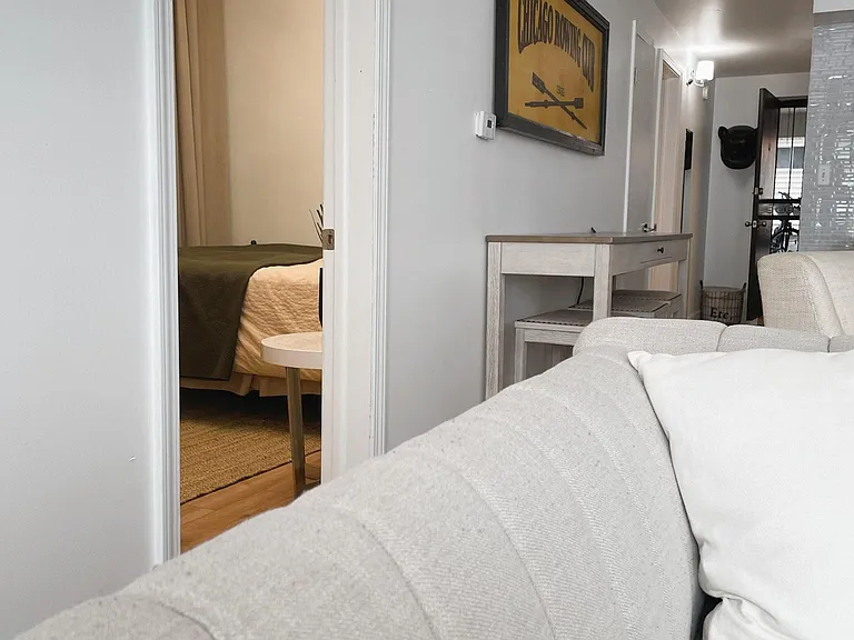 625 S Loomis St #1 — Photo 12