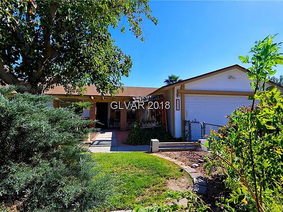 2nd image of 4861 La Fonda Dr