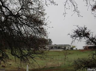 7165 Cross Star Trl, Browns Valley, CA 95918