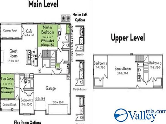 5th image of 306 Wanto Ln
