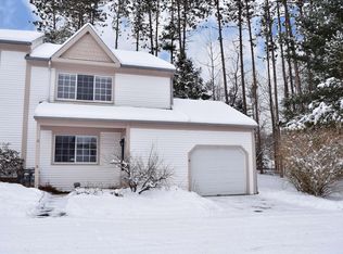 48A Starbird Rd, Jericho, VT 05465