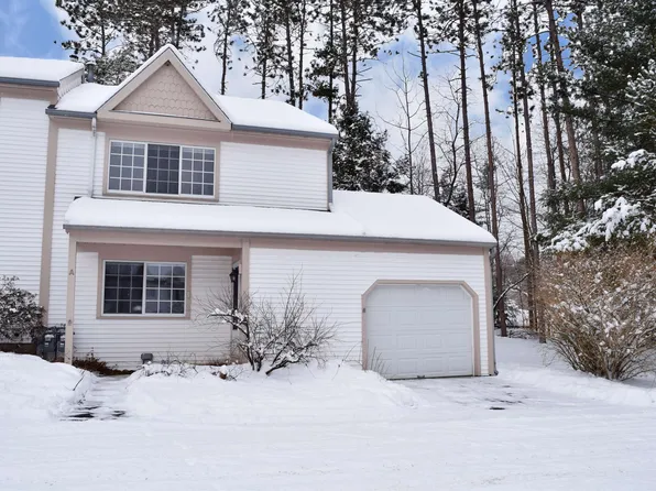 48A Starbird Road, Jericho, VT 05465