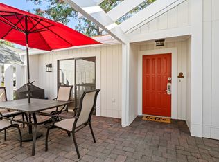 462 Linkside Pl E, Miramar Beach, FL 32550