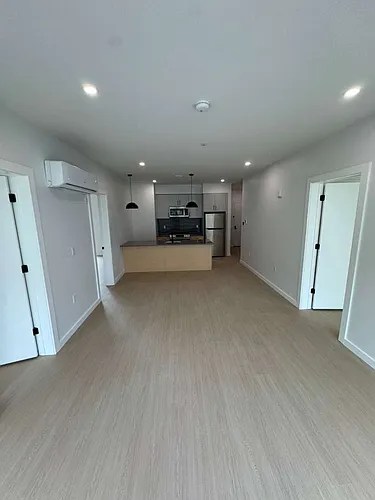 74 Webster St #6D Photo 1