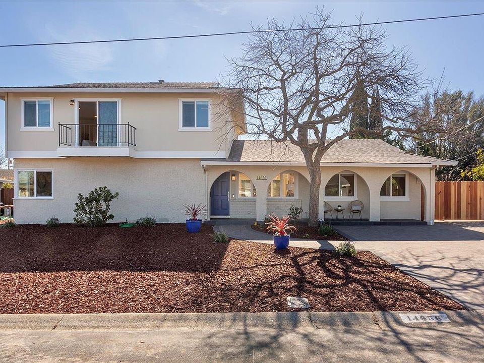 1st image of 14656 Bronson Ave
