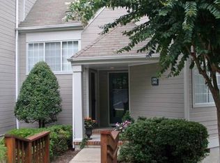 1793 Raintree Commons Dr, Richmond, VA 23238