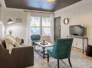 7930 Willoughby Ave APT 2, West Hollywood, CA 90046