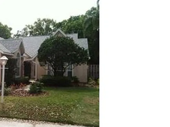 7806 Ontario Street Cir, Sarasota, FL 34243