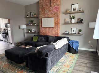 632 Edmond St, Pittsburgh, PA 15224